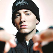 Eminem
