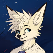 victoneux avatar