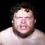 Malicious Load's avatar