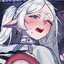 ӄɨʟʟ ʟǟ ӄɨʟʟ ✞