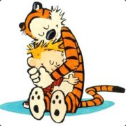 Clawz - steam id 76561197961158790
