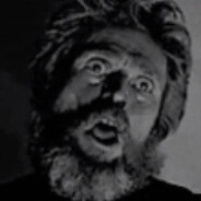 Jimmah - steam id 76561197965495457