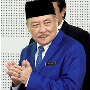 DSP Hajiji wp