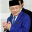 DSP Hajiji wp