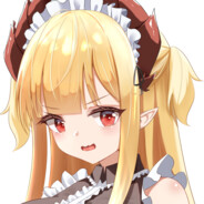 Frisca Hugh Williams