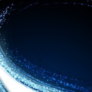 NieR - steam id 76561198843677788