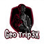 Geo Trip3x/Youtube