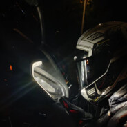 我是小心超人一不小心