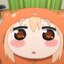 Kotoura