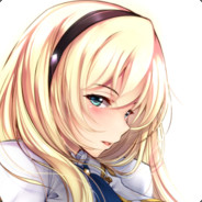 抹大拉的玛利亚