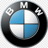 BMW_SSS