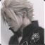 .BAD. TheRealCloudStrife