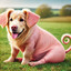 Babi Dog
