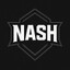 NASH
