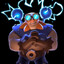 electro giant