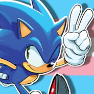 SonicBlueDevil