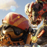 别急，先拉个电