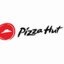 pizza_hut