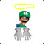 Luigi Ange