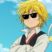 rayyokonein