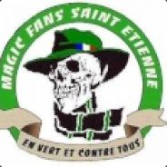 FЯ ★ Ð ĵ ▪ † ΐ Й У