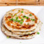 Onion Pancakes