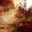 ap0theosis