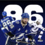 Kucherov