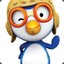 Antihype_PoRoRo