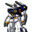 Mudrock_Stan