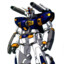 Mudrock_Stan