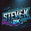Stivie2k