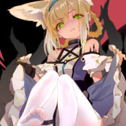 阴暗臭水沟鼠鼠