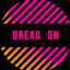 drexa