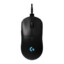 logitech g pro