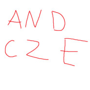 AndCze