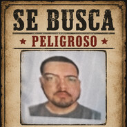 ESCAPATRAJO