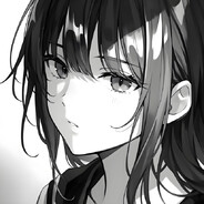 千恋万花大将军