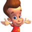 himmy neutron