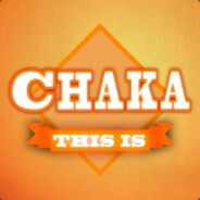 -=Chaka=-