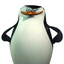 Vady2