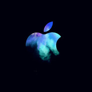 AppleF✈