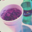 TurnUp! ︻芫  --