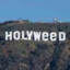 HOLYWEED