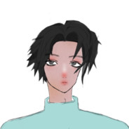 北极星