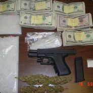 Crossfade/√ởĩςәś