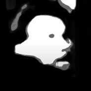 蹲方魂对战平台