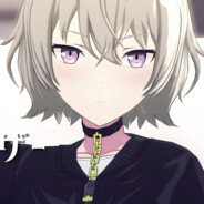 毁灭地球前先毁灭自己