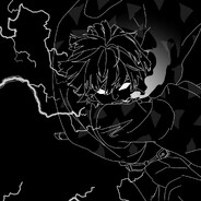 TALENT Фимозик