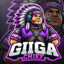 GIIGA CHIEF
